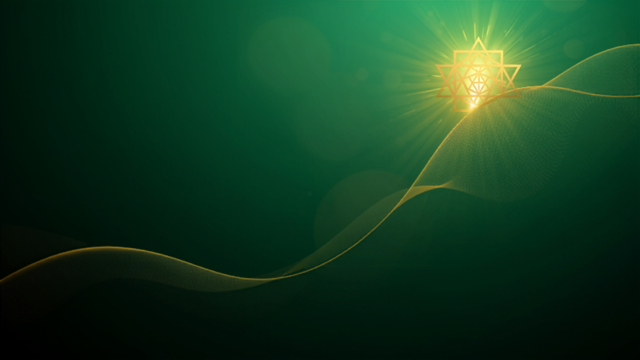 The complete guide to halal investing